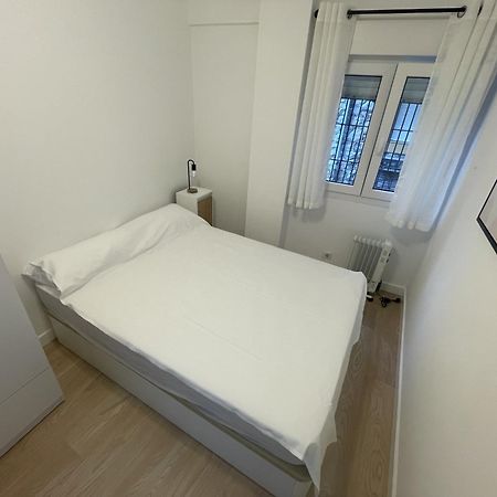 Apartamento Vacare Azul Mar Y Cielo Santander Exterior foto