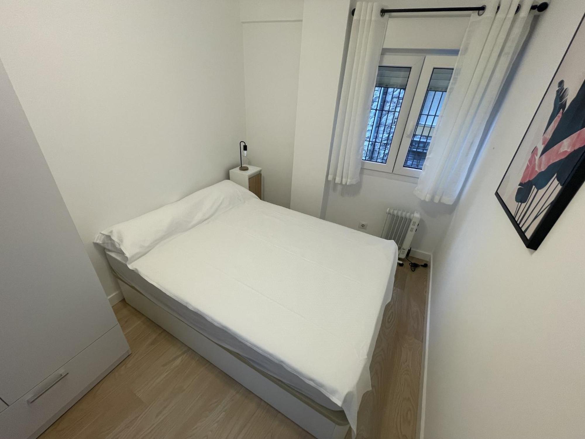 Apartamento Vacare Azul Mar Y Cielo Santander Exterior foto